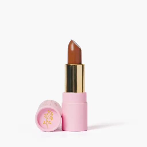 Labial- Canela