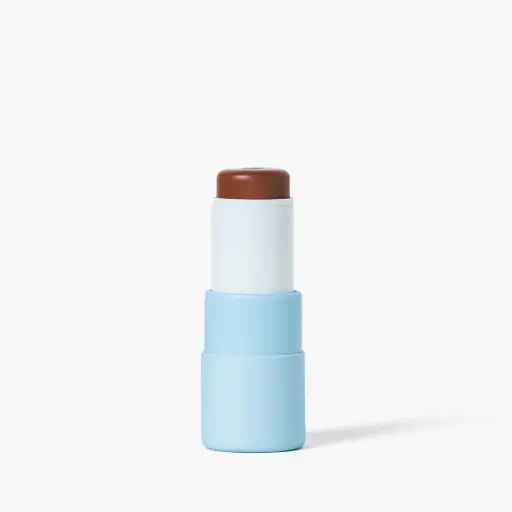 Bronzer en Barra Arena